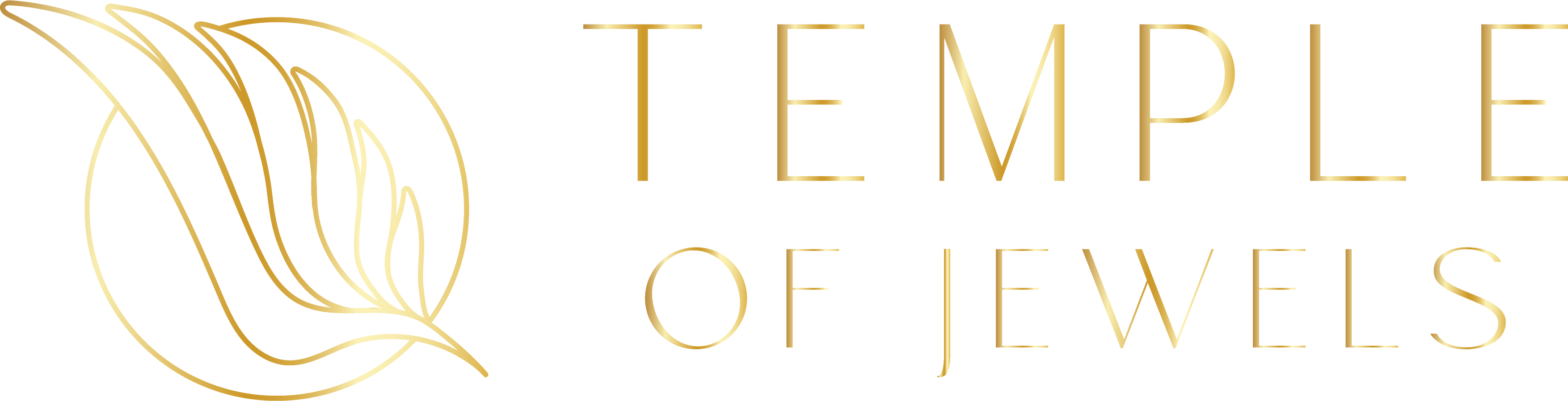 Temple of Jewels.love